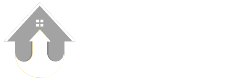 Professional Sauna Builders in Thorold